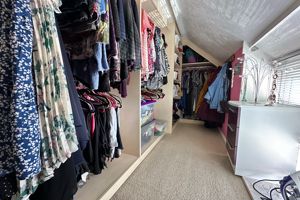 Dressing Room- click for photo gallery